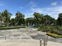 IMG_8923.jpeg IMG_8923.jpeg