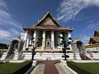 IMG_8925.jpeg IMG_8925.jpeg