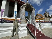 IMG_8926.jpeg IMG_8926.jpeg