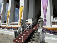 IMG_8927.jpeg IMG_8927.jpeg