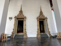 IMG_8929.jpeg IMG_8929.jpeg