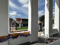 IMG_8931.jpeg IMG_8931.jpeg