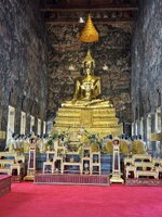 IMG_8934.jpeg IMG_8934.jpeg