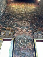 IMG_8935.jpeg IMG_8935.jpeg