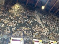 IMG_8936.jpeg IMG_8936.jpeg