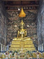 IMG_8937.jpeg IMG_8937.jpeg