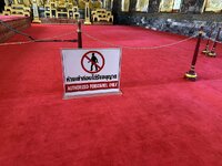 IMG_8938.jpeg IMG_8938.jpeg