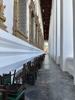 IMG_8941.jpeg IMG_8941.jpeg