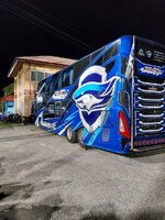 1000040004.jpg 1000040004.jpg