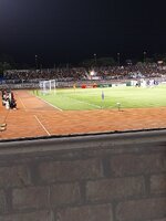 1000040009.jpg 1000040009.jpg