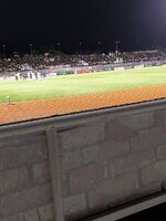 1000040010.jpg 1000040010.jpg