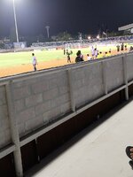 1000040011.jpg 1000040011.jpg