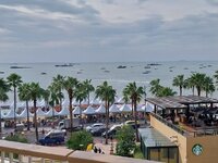 1000040075.jpg 1000040075.jpg