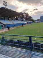 1000040093.jpg 1000040093.jpg