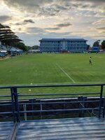 1000040094.jpg 1000040094.jpg