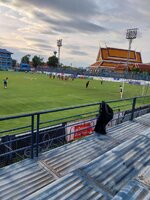 1000040095.jpg 1000040095.jpg