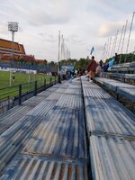 1000040096.jpg 1000040096.jpg