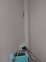 17617126345702545174427662717683.jpg 17617126345702545174427662717683.jpg