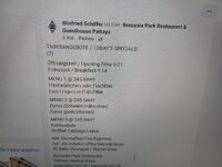 20251029_120948.jpg 20251029_120948.jpg