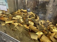 IMG_8944.jpeg IMG_8944.jpeg