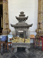 IMG_8945.jpeg IMG_8945.jpeg