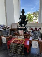 IMG_8946.jpeg IMG_8946.jpeg