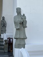 IMG_8949.jpeg IMG_8949.jpeg