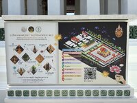 IMG_8950.jpeg IMG_8950.jpeg