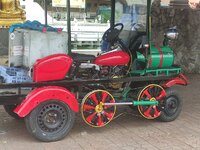 IMG_20251029_144524.jpg IMG_20251029_144524.jpg