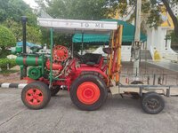 IMG_20251029_144509.jpg IMG_20251029_144509.jpg