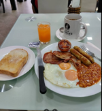 frühstück cheap charlie tag 5.PNG