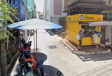 wäscherei tag 5.PNG