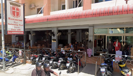 Dania Frühstück Tag 6.PNG