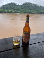 LP-Blick-Mekong-Bier.jpg