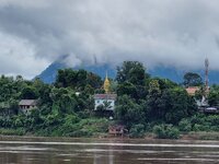 LP-Mekong-Fahrt-2.jpg