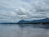 LP-Mekong-Fahrt-1.jpg