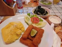 20251029_200326.jpg 20251029_200326.jpg