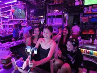 IMG_20251029_224604.jpg IMG_20251029_224604.jpg