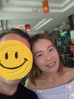 IMG_20251030_105452.jpg IMG_20251030_105452.jpg