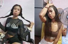 2025-10-30 06_35_53-Noojenny1995 ThaiFriendly – Opera.jpg