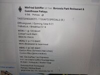 20251030_125016.jpg 20251030_125016.jpg