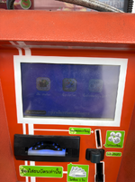 Bildschirmfoto 2025-10-30 um 14.07.24.png