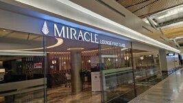 20251011_192106.jpg 20251011_192106.jpg