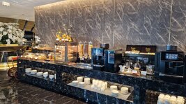 20251011_192435.jpg 20251011_192435.jpg