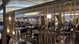 20251011_193007.jpg 20251011_193007.jpg