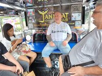 20251030_133148.jpg 20251030_133148.jpg