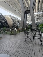 IMG_7906.jpeg IMG_7906.jpeg