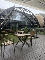 IMG_7907.jpeg IMG_7907.jpeg