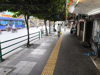 IMG_20251019_110940_1.jpg IMG_20251019_110940_1.jpg