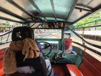 IMG_20251019_112440.jpg IMG_20251019_112440.jpg